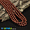 /p40796-busini-cheshskoe-steklo-preciosa-zhemchug-8-mm-70084/