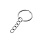 /ru/p48000-kolco-dlya-klyuchey-s-cepyu-ploskoe-temnoe-serebro-25-mm-50-mm/