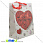 /p23390-podarochniy-paket-serdca-23x18x8-sm-bezheviy/