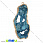 /p9341-podveska-iz-naturalnogo-kamnya-druza-agata-golubaya-55x24-mm/