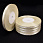 /p52844-atlasnaya-lenta-s-lyureksom-6-mm-1-motok-33-m/
