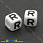 /p4848-busina-plastikovaya-kub-bukva-r-6x6-mm-belaya/