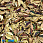 /ru/p37986-payetki-indiya-lodochka-9x6-mm-zolotistie/