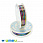 /p46469-provoloka-metallicheskaya-0-3-mm-raznocvetnaya/
