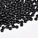 /p59708-busini-plastikovie-kruglie-3-5-mm/