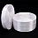 /p56733-atlasnaya-lenta-10-mm-1-motok-22-m/