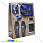 /p23426-podarochniy-paket-muzhskoy-32x26x10-sm-korichneviy/