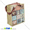 /p23347-podarochniy-paket-14x12x6-sm-bezheviy/