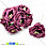 /p29742-eustoma-tkanevaya-40-mm-burgundi/