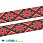 /ru/p42154-tesma-s-ukrainskim-ornamentom-25-mm-krasnaya/