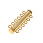 /ru/p53076-magnitniy-zamok-slayder-na-6-nitey-zoloto-36-5x13x7-mm/