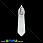 /p31841-podveska-iz-naturalnogo-kamnya-kristall-kvarc-beliy-36x8-mm/