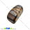 /p26078-galtovka-tigroviy-glaz-s-gematitom-33x23x19-mm/