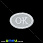 /p20980-termoapplikaciya-ok-3x2-sm-seraya/