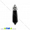 /p31847-podveska-iz-naturalnogo-kamnya-kristall-agat-cherniy-36x8-mm/