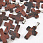 /p57957-podveska-krest-natur-kamen-obsidian-mahogonoviy-30x20x6-mm/