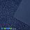 /ru/p47620-foamiran-glitterniy-kitay-20x30-sm-siniy-temniy/