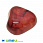 /p33172-galtovka-serdolik-27x25x16-mm/