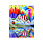 /ru/p56297-nabor-almaznoy-zhivopisi-na-podramnike-30x20-sm-cvetnoy-mir/