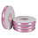 /p56812-atlasnaya-lenta-s-lyureksom-6-mm-1-motok-22-m/