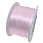 /p4014-atlasniy-neylonoviy-shnur-1-mm-svetlo-rozoviy/