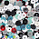 /ru/p37614-payetki-indiya-kruglie-ploskie-5-mm-miks/