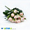 /p44725-buket-pionov-33-sm-persikoviy/