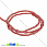 /p27558-busina-pod-hrustal-3x2-mm-krasnaya-av/