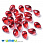 /p44282-busina-steklyannaya-9x6x5-mm-kaplya-krasnaya/