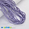 /ru/p48848-busini-steklyannie-zhemchug-4-mm-sirenevie-kruglie/