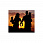 /p51381-nabor-almaznoy-zhivopisi-na-podramnike-30x40-sm-love-story/