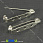 /p8515-osnova-dlya-broshi-temnoe-serebro-27x5-mm/