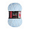 /ru/p56001-pryazha-premium-yarn-baby-love-100-g-120-m-golubaya-svetlaya-306/