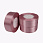 /p56760-atlasnaya-lenta-25-mm-1-motok-22-m/