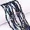 /ru/p52158-busini-pod-hrustal-skol-kroshka-2-5-mm-cherniy-av/