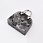 /p54419-podveska-sumochka-natur-kamen-labradorit-27x25x10-mm/