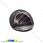 /p26123-galtovka-agat-cherniy-30x24x15-mm/