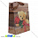 /p35622-podarochniy-paket-mishki-32x26x10-sm-korichneviy/