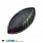 /p42773-kaboshon-nat-kamen-agat-brazilskiy-korichnevo-zeleniy-lodochka-40x20-mm/