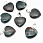 /p54341-podveska-serdce-natur-kamen-agat-indiyskiy-20x20-mm/