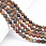 /p58027-busini-yashma-pikasso-natur-kamen-6-5-mm-kruglie/