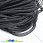 /p5173-regilin-trubchatiy-8-mm-cherniy/