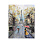 /p52388-nabor-almaznoy-zhivopisi-na-podramnike-30x40-sm-pod-nebom-parizha/