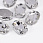 /p53005-shaton-ovalniy-25x18-mm-temnoe-serebro-beliy/