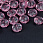 /p59964-busini-akrilovie-rondeli-10x6-mm/