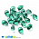 /p44279-busina-steklyannaya-9x6x5-mm-kaplya-izumrudnaya/