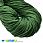 /ru/p46268-polipropilenoviy-shnur-ploskiy-2-5-mm-zeleniy/