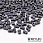 /p53295-biser-yaponskiy-miyuki-berry-bb-464-4-5x2-5-mm-mokriy-asfalt/