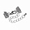 /p55764-zamok-karabin-iz-nerzh-st-s-zazhimami-10x7-mm-temnoe-serebro/