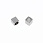/ru/p55610-busina-iz-nerzhaveyushey-stali-kub-3-mm-temnoe-serebro/